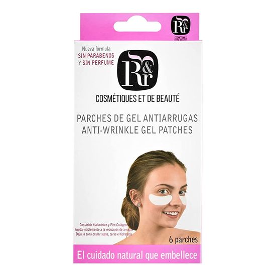 Imagen del producto