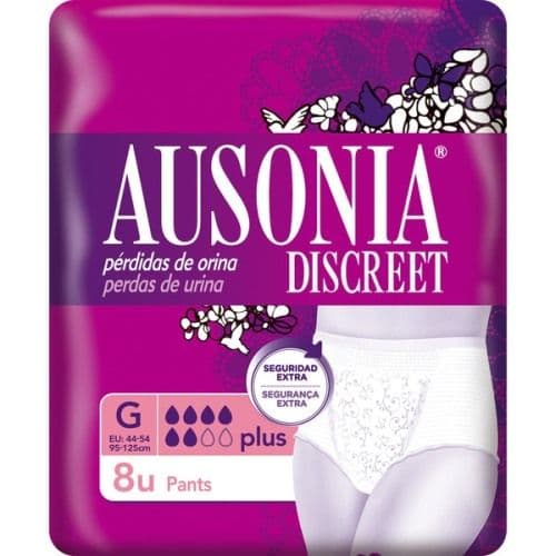 Imagen del producto