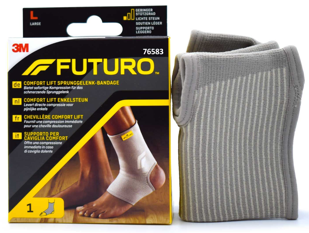 Imagen del producto