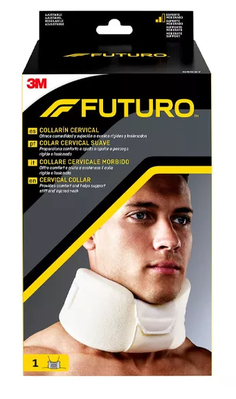 Imagen del producto