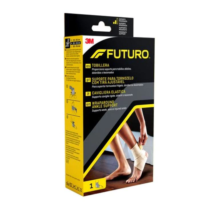 Imagen del producto