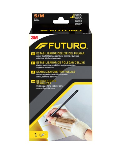 Imagen del producto