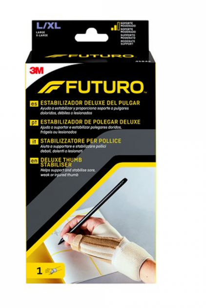 Imagen del producto