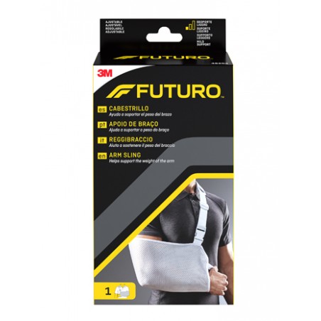 Imagen del producto