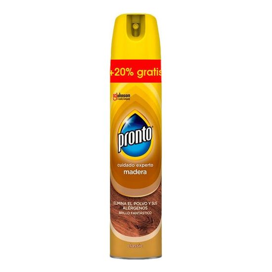 Imagen del producto