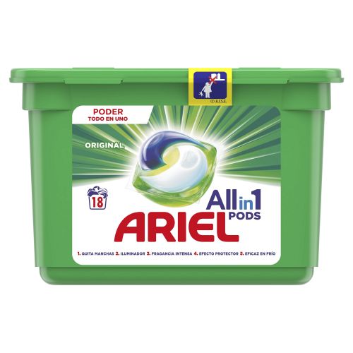 Imagen del producto