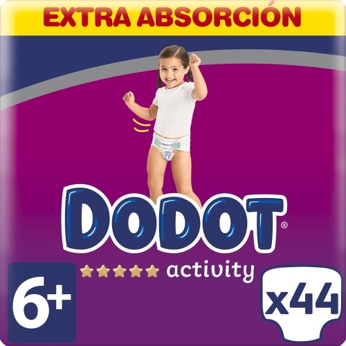 Imagen del producto