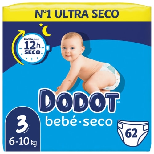 Imagen del producto