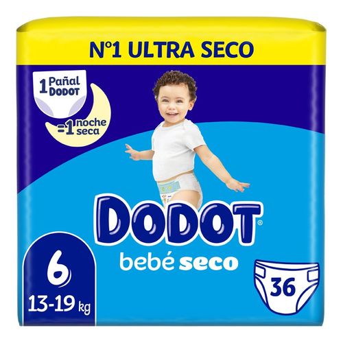 Imagen del producto