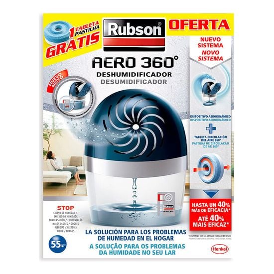 Imagen del producto