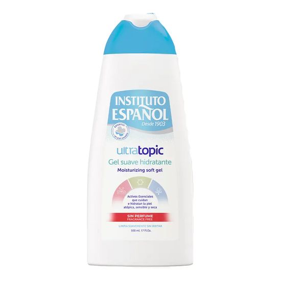 Imagen del producto
