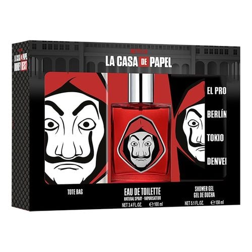 Imagen del producto