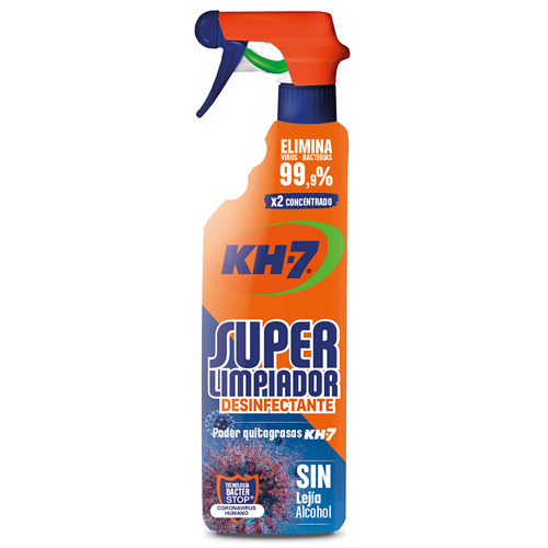 Imagen del producto
