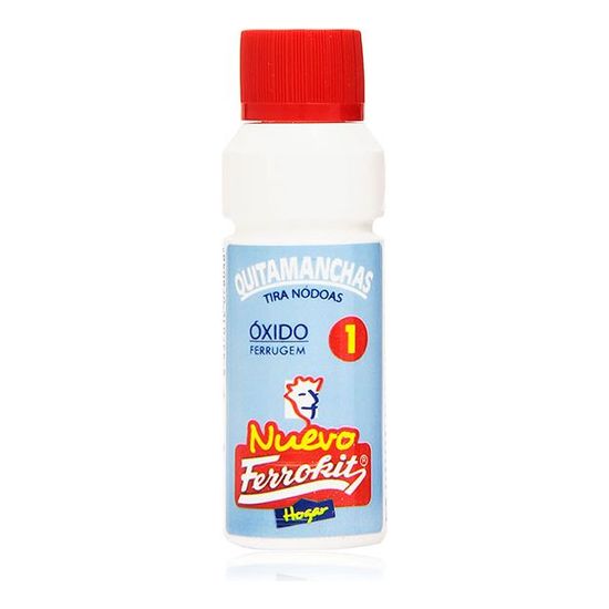 Imagen del producto