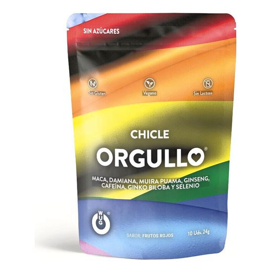 Imagen del producto
