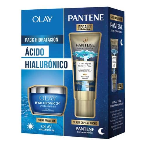 Imagen del producto
