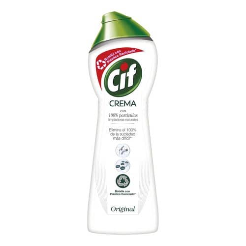 Imagen del producto