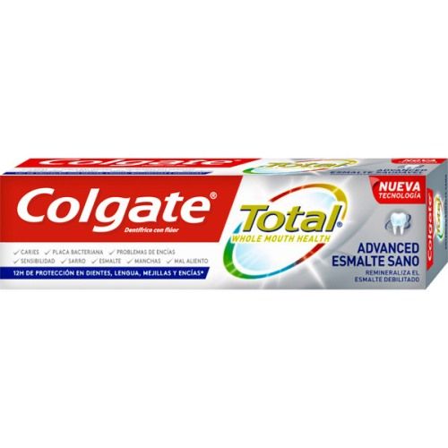 Imagen del producto
