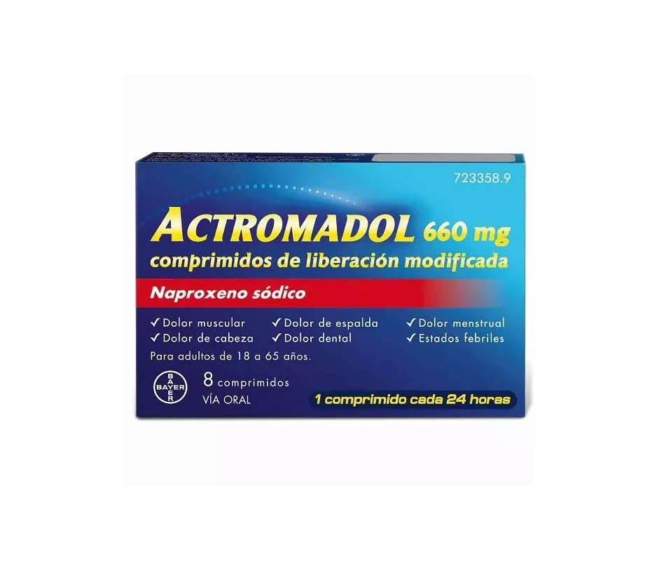 Imagen del producto