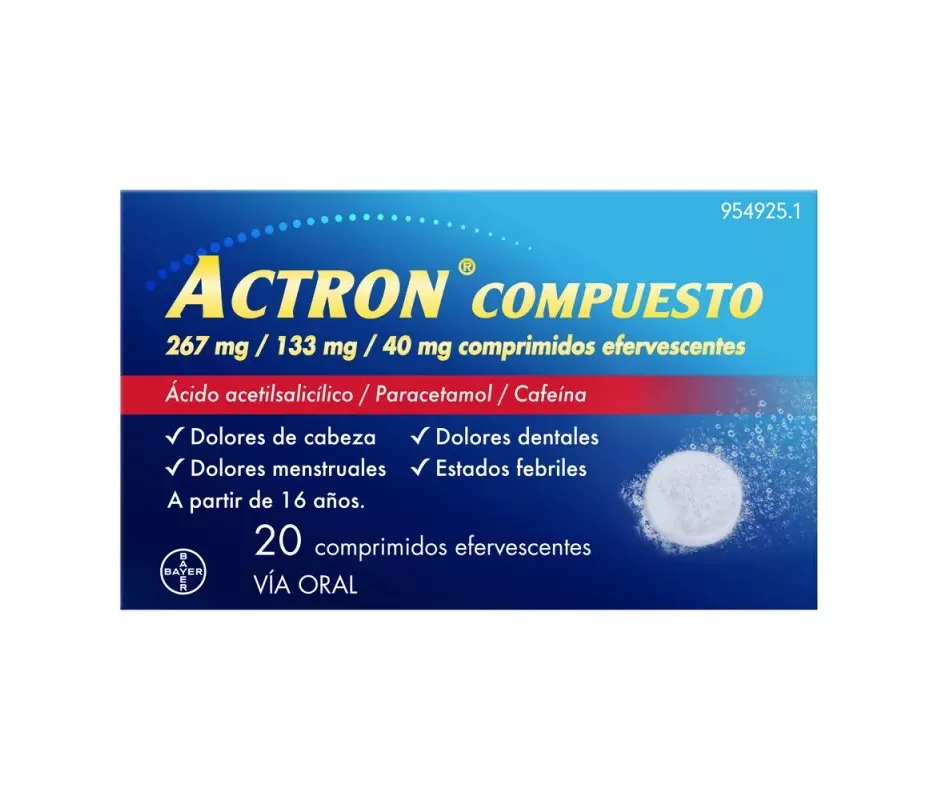 Imagen del producto