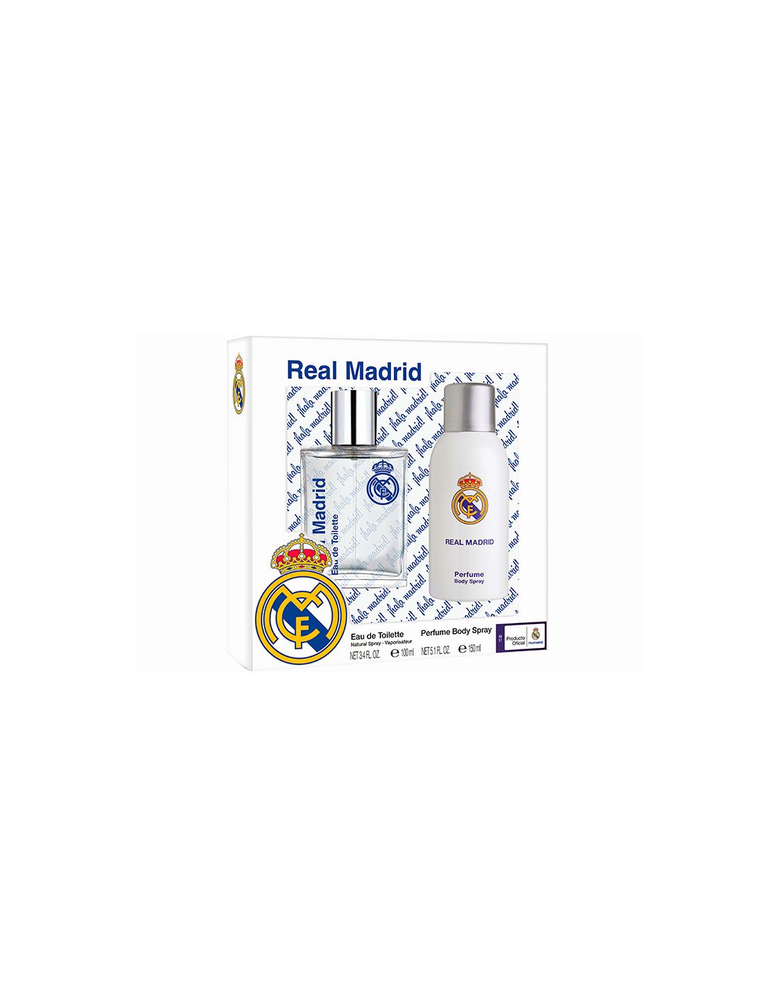 Imagen del producto