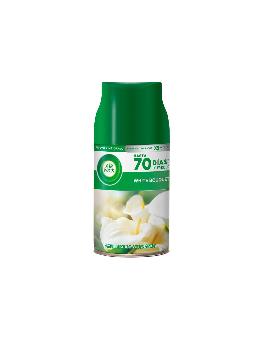 Imagen del producto