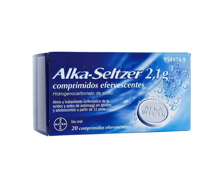 Imagen del producto