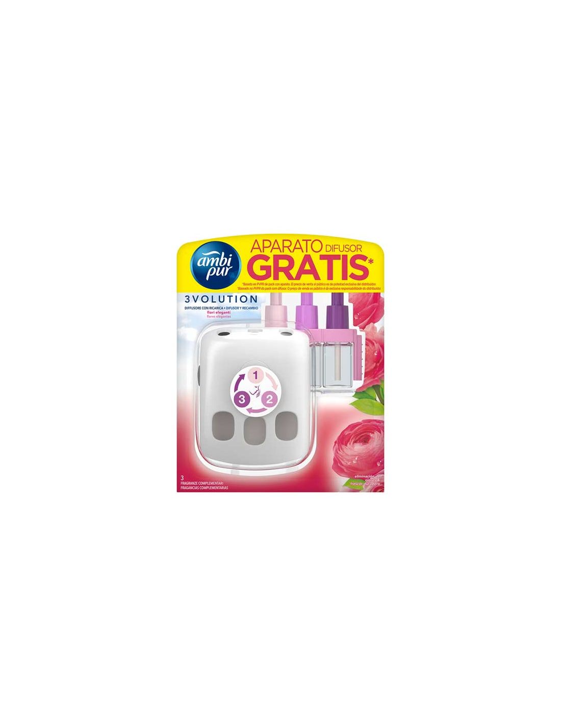 Imagen del producto