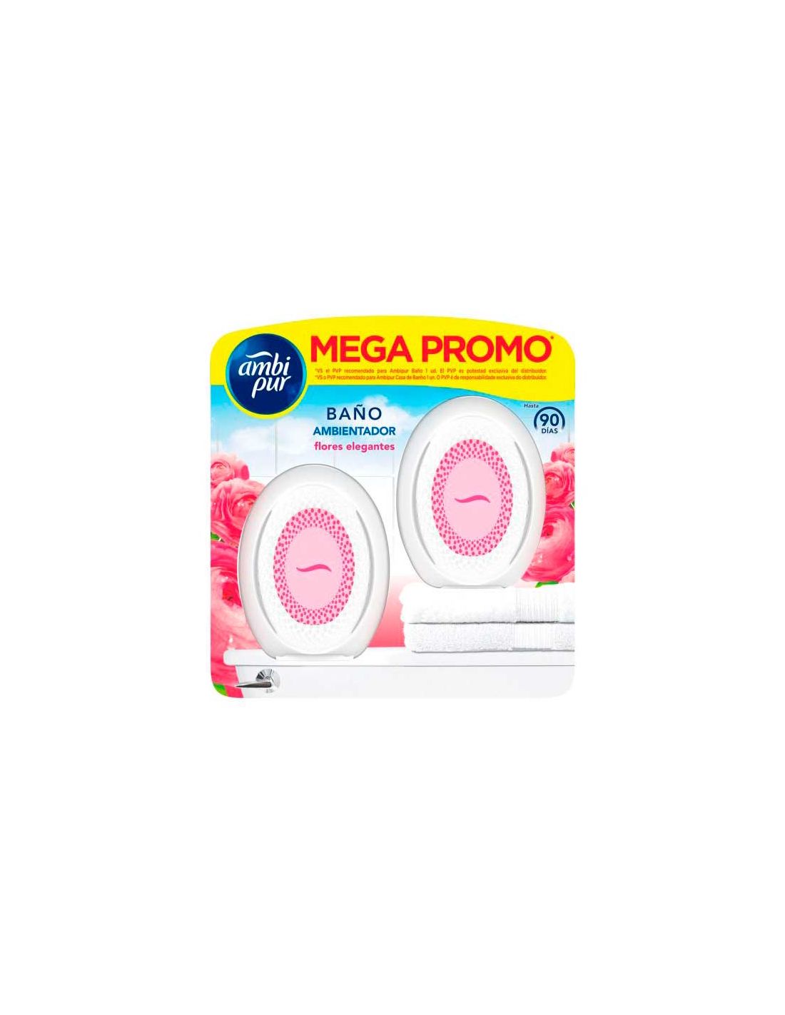 Imagen del producto