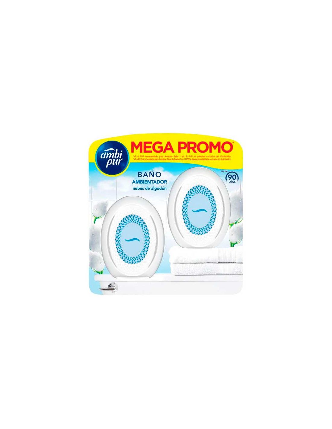 Imagen del producto