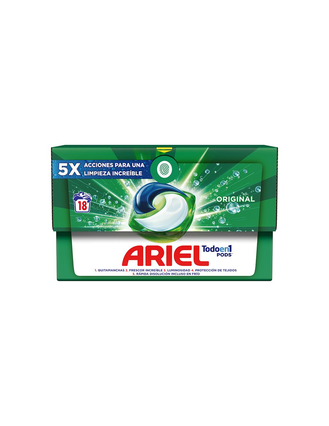 Imagen del producto