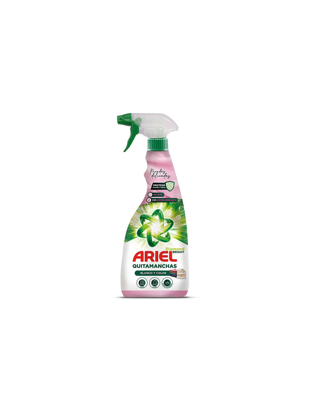 Imagen del producto