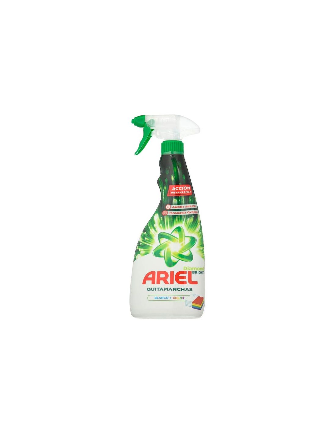 Imagen del producto