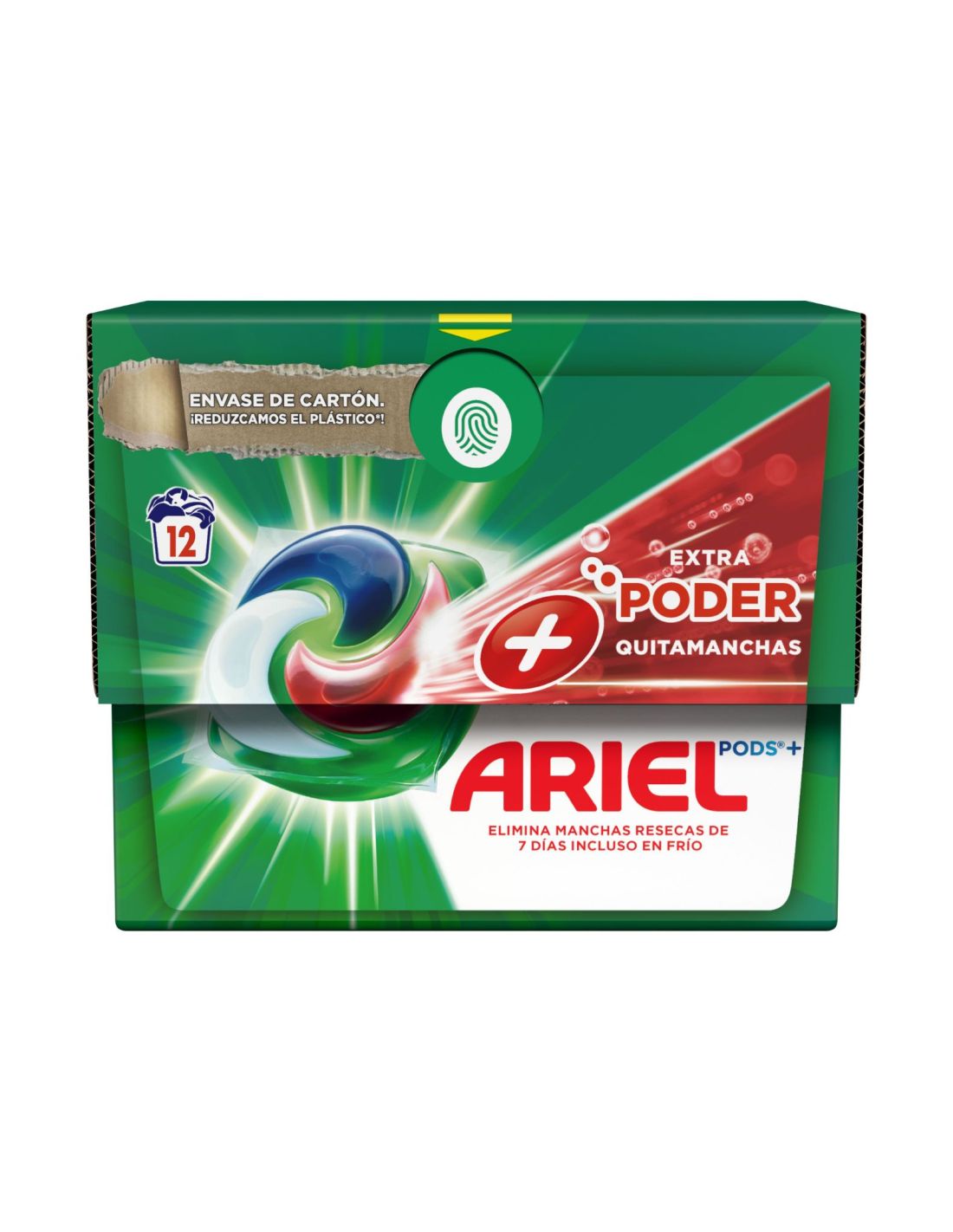 Imagen del producto