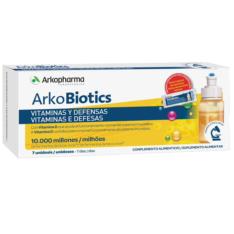 Imagen del producto