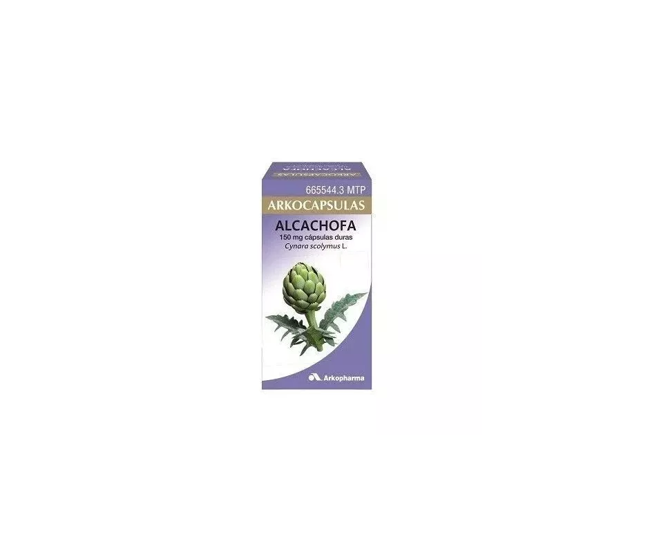 Imagen del producto