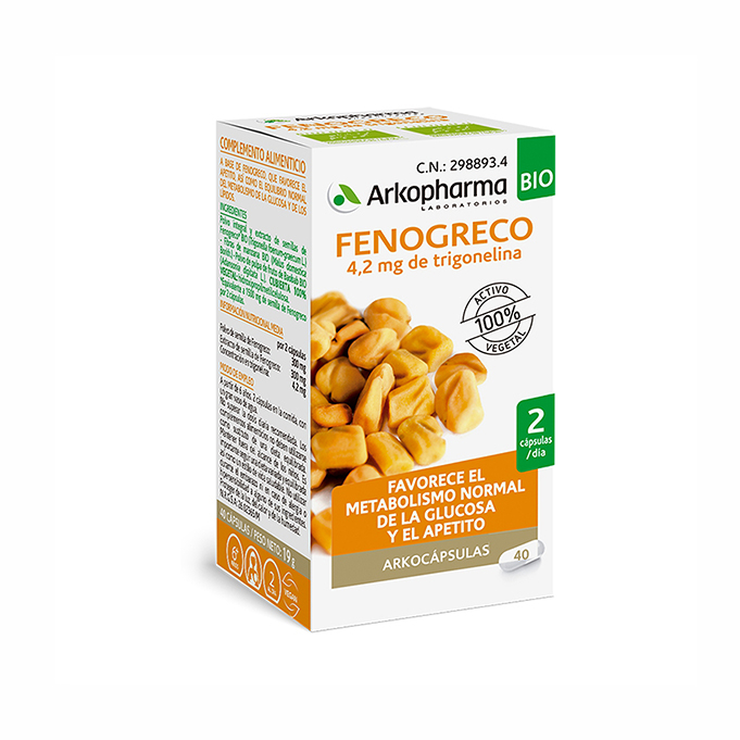 Imagen del producto