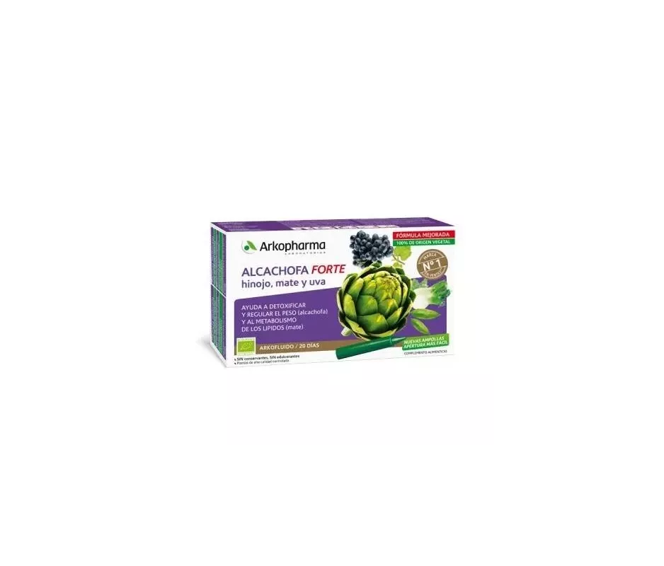 Imagen del producto