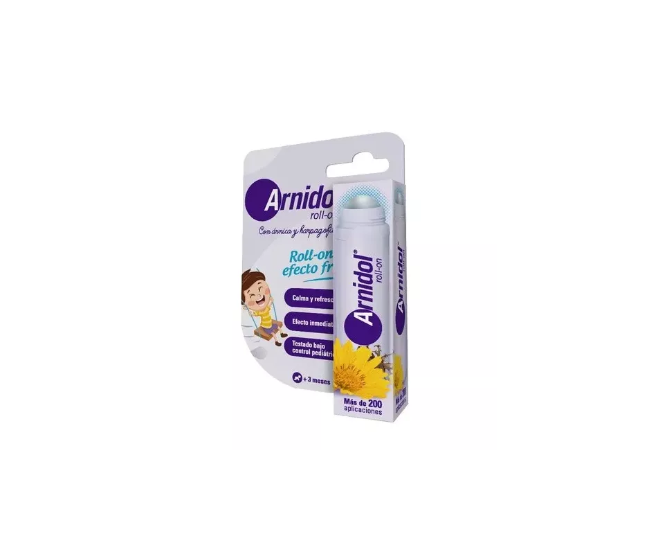 Imagen del producto