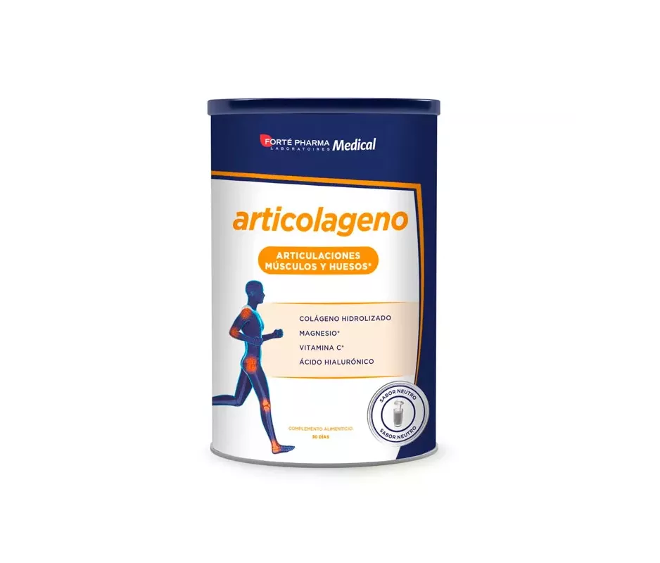 Imagen del producto