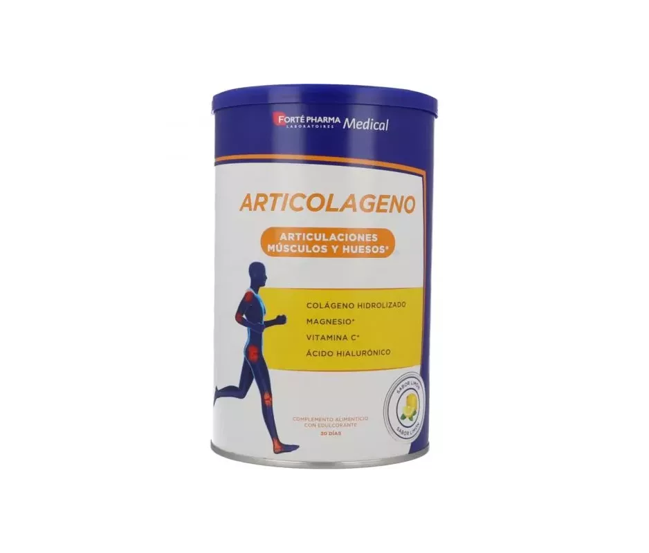 Imagen del producto