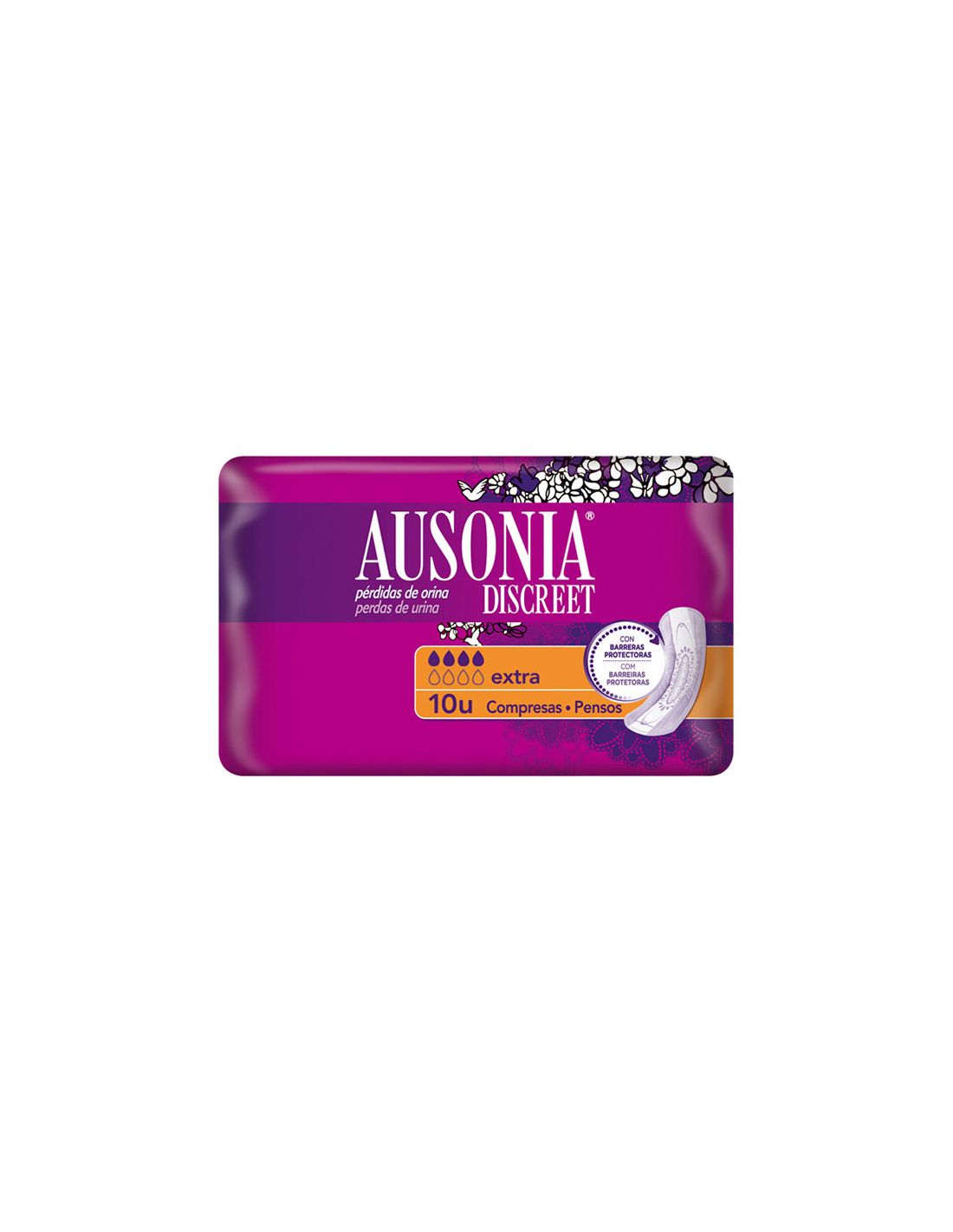 Imagen del producto
