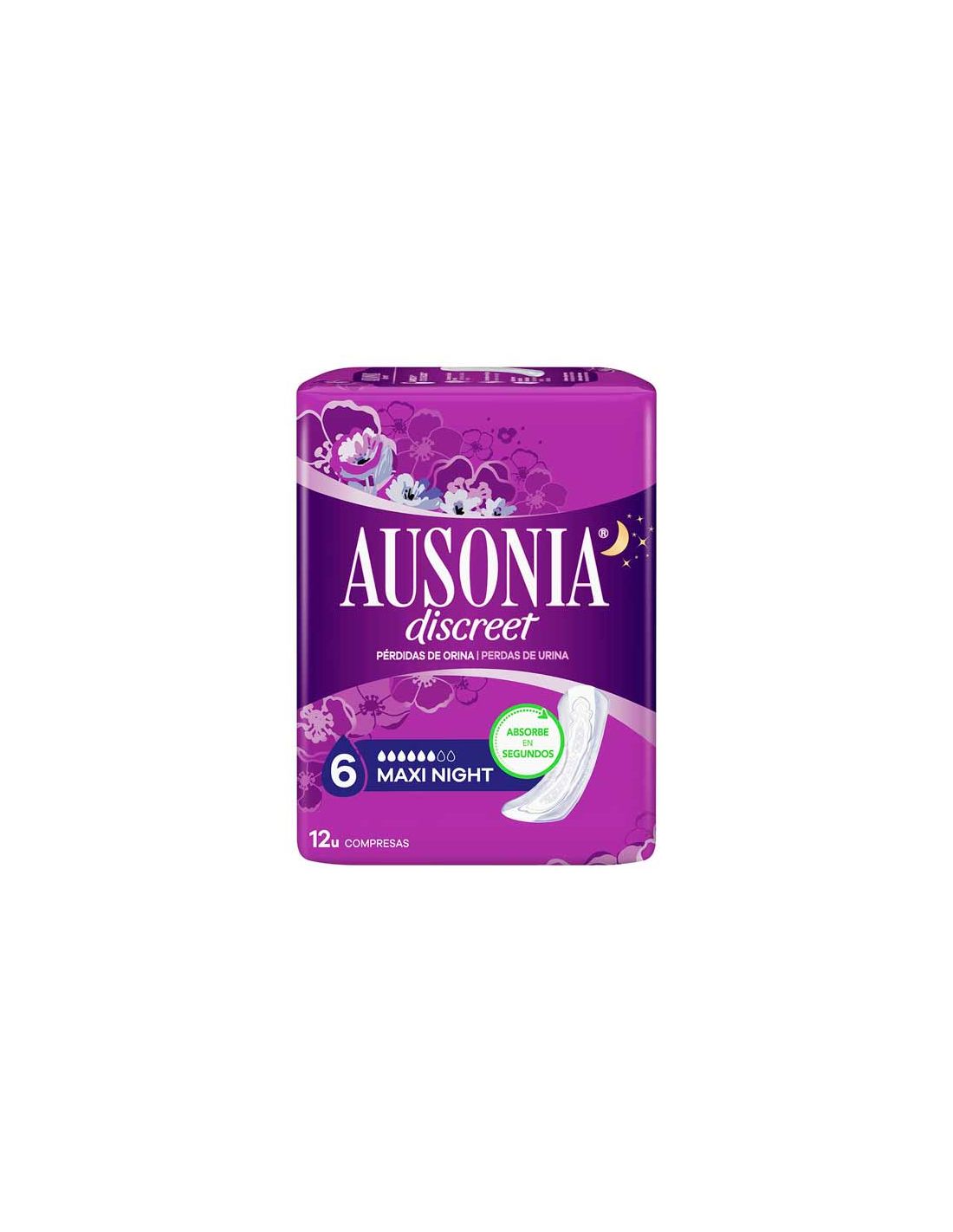 Imagen del producto