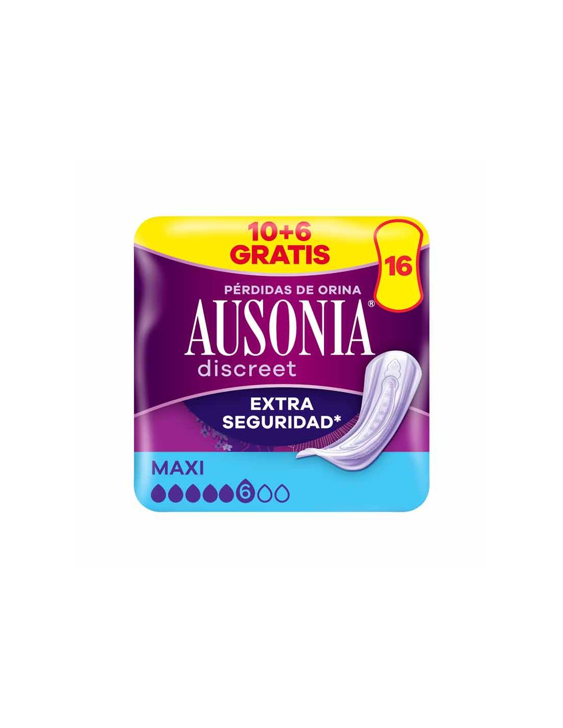 Imagen del producto