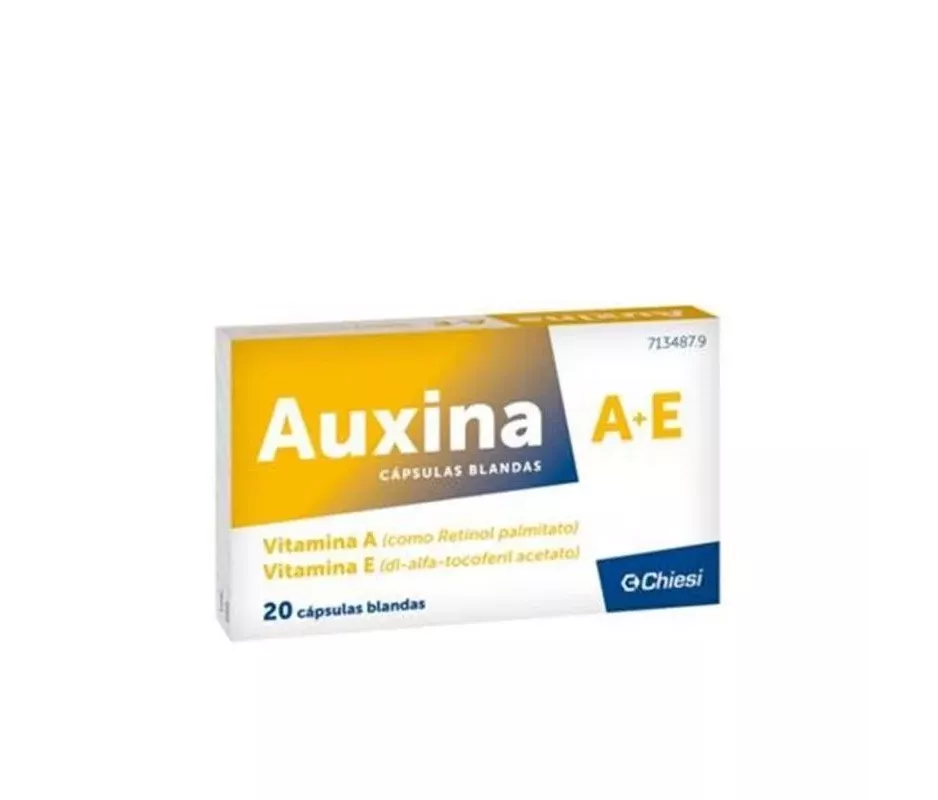 Imagen del producto
