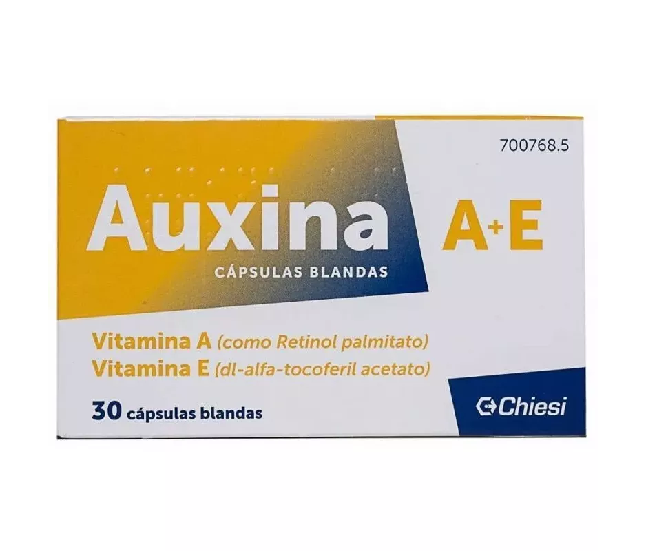 Imagen del producto