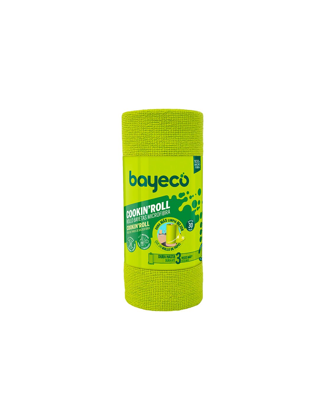 Imagen del producto