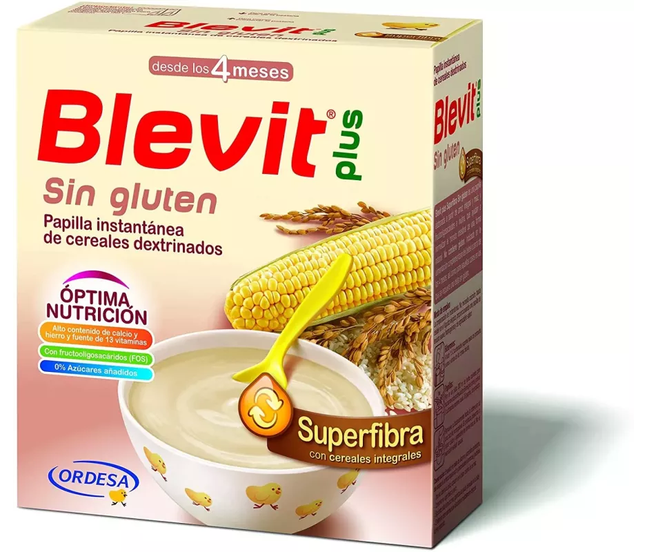 Imagen del producto