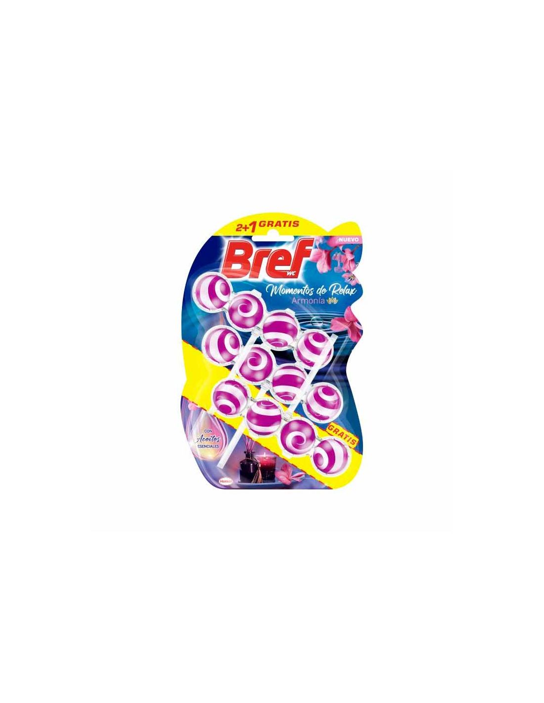 Imagen del producto