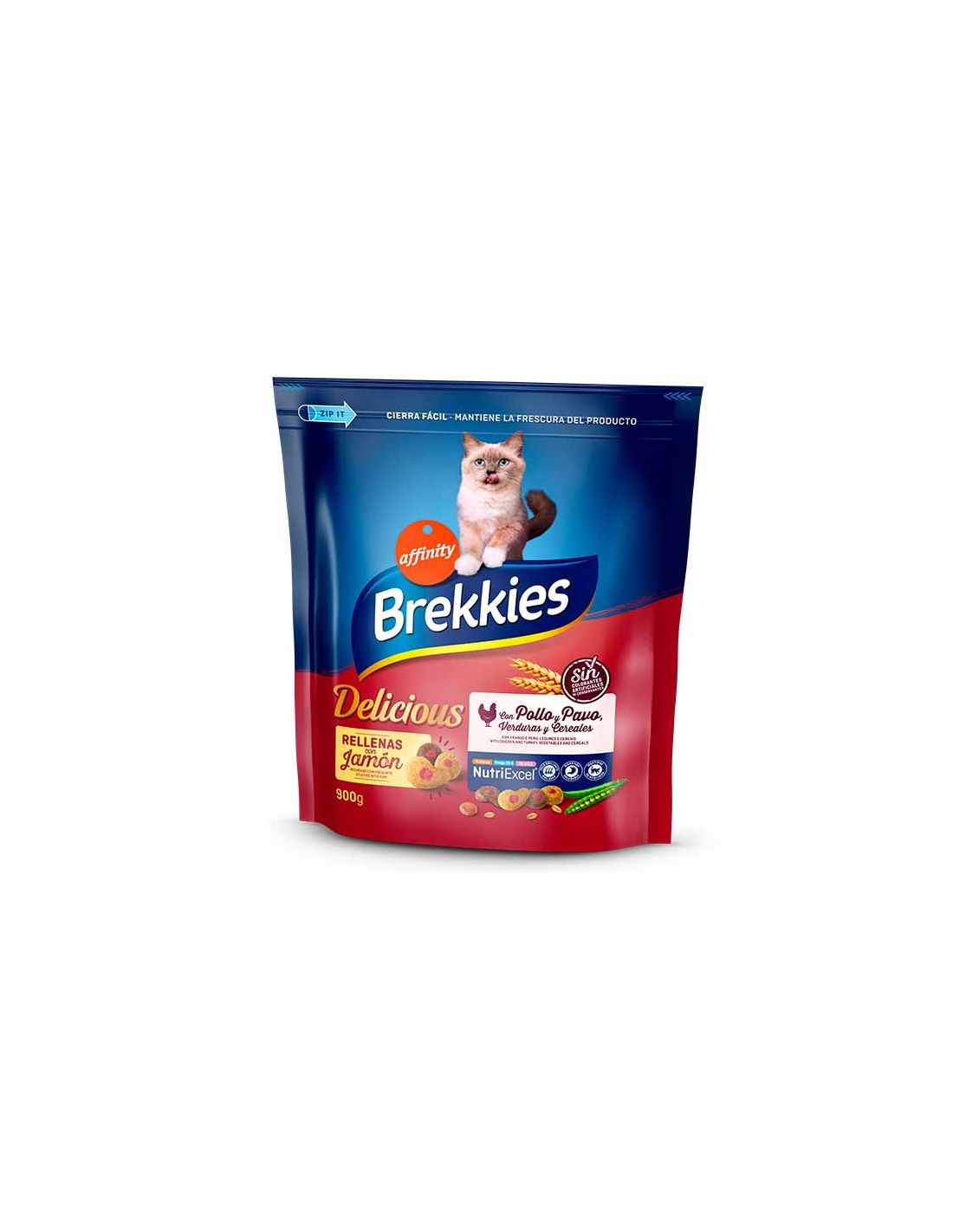 Imagen del producto